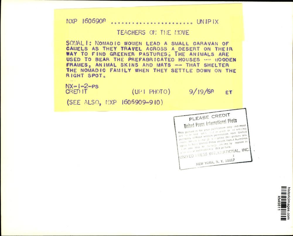 Image2