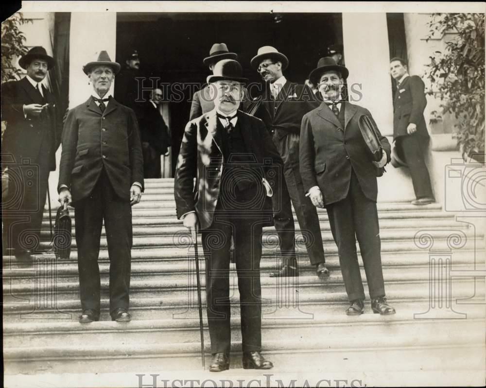 Image1
