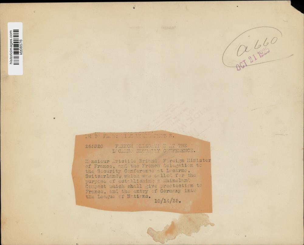 Image2