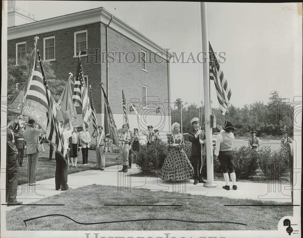 Image1