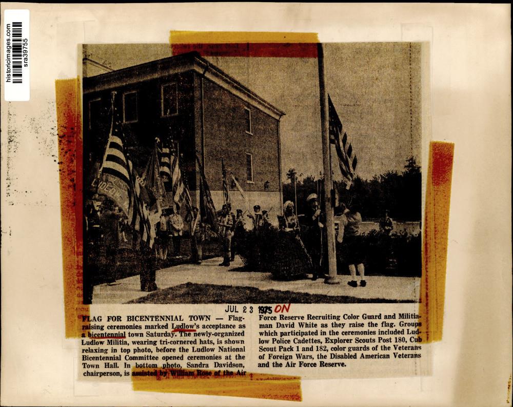 Image2