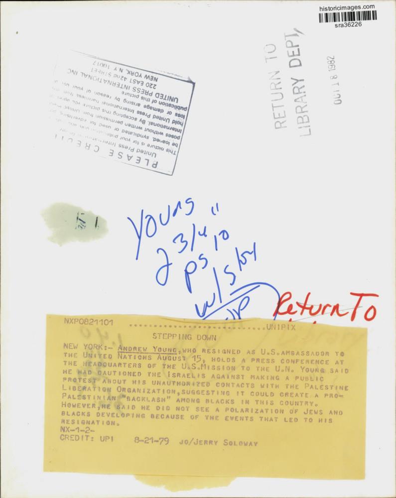 Image2