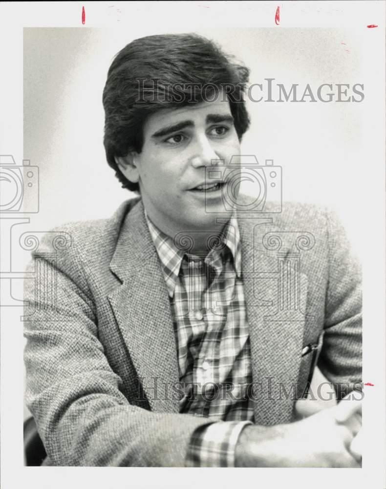 Michael Young Actor 60 Photos - Moonagedaydream.film