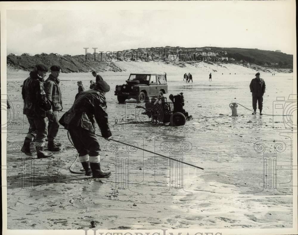 Image1
