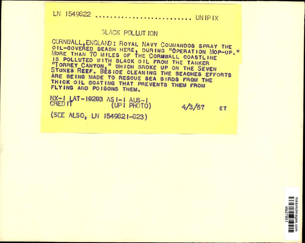 Image2