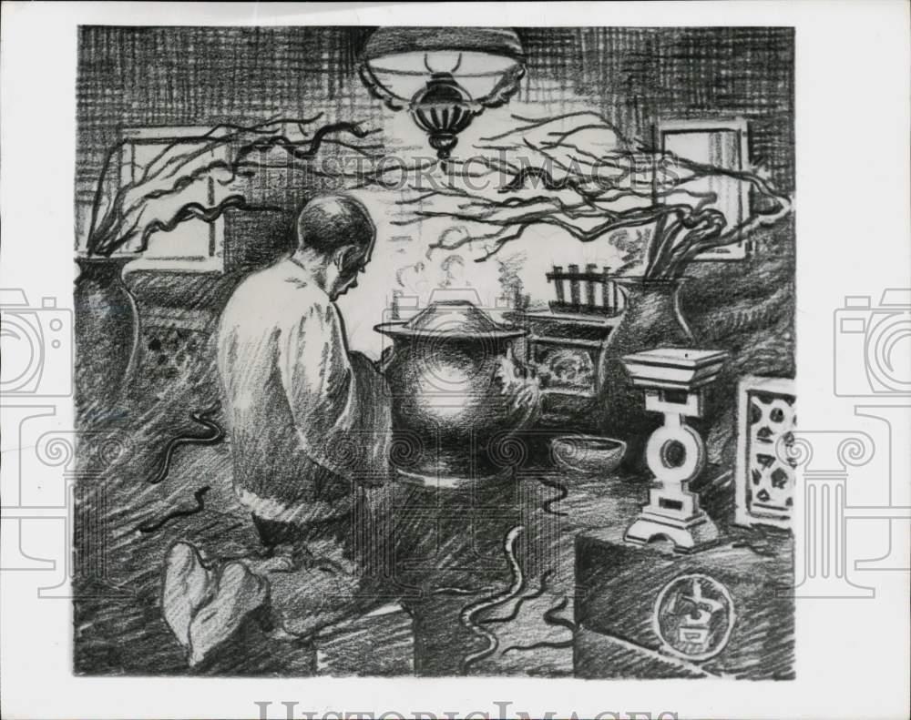 Image1