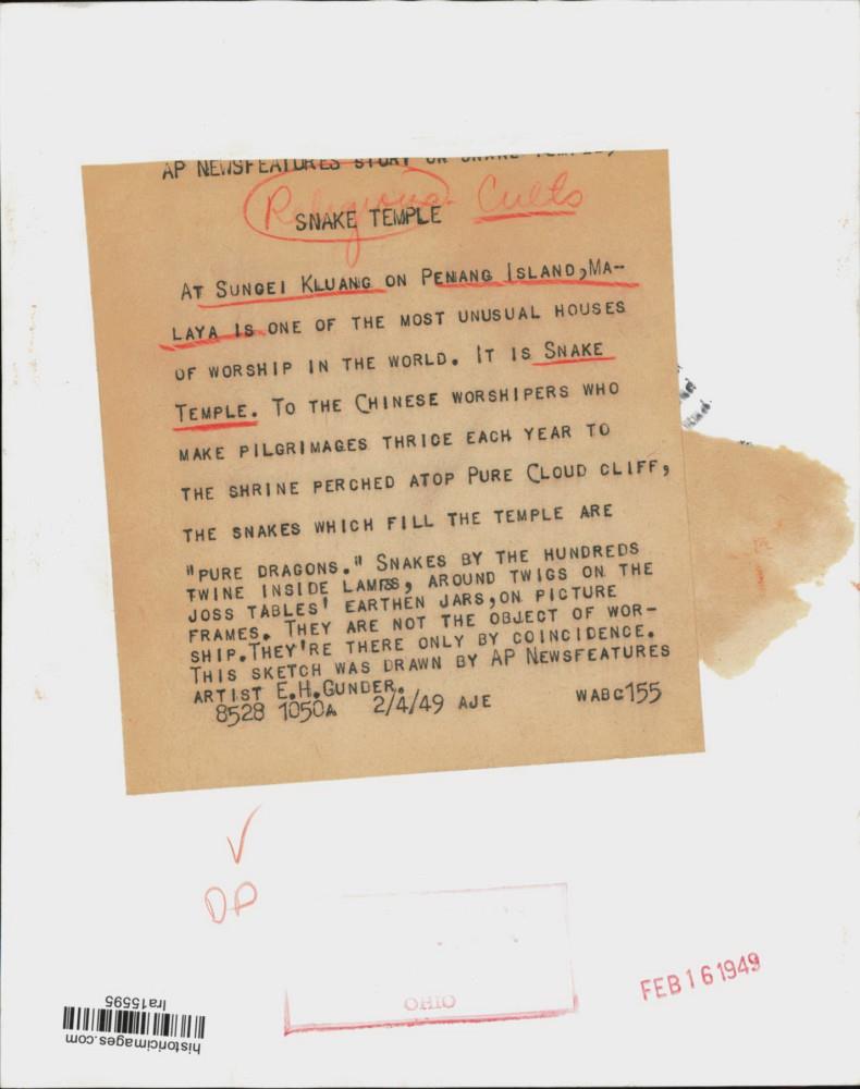 Image2