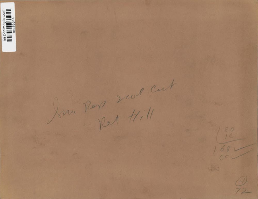 Image2
