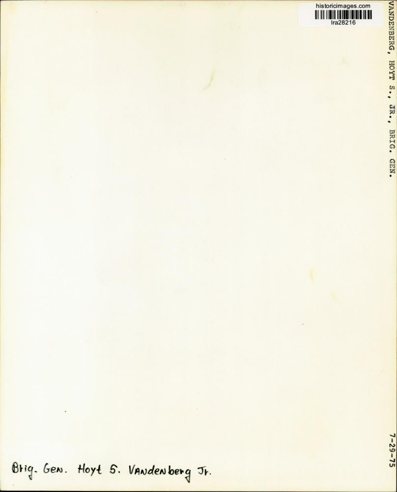 Image2