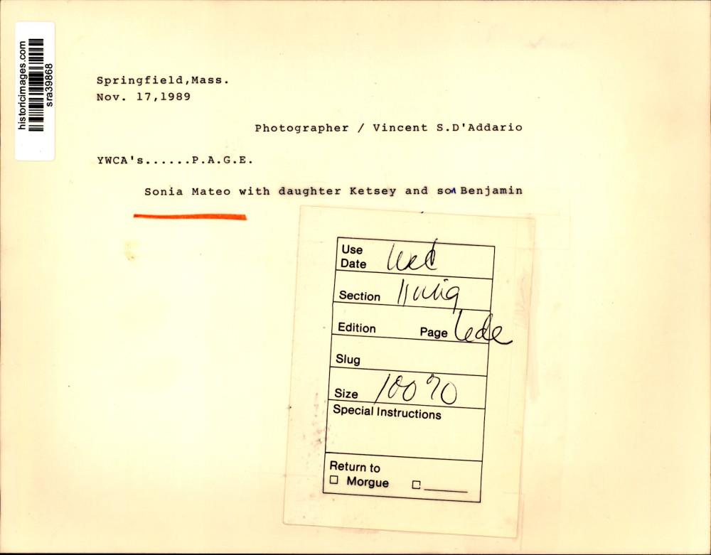 Image2