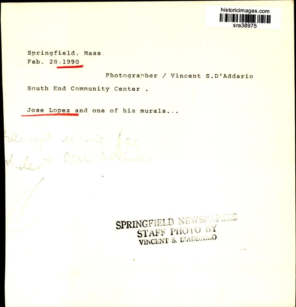 Image2