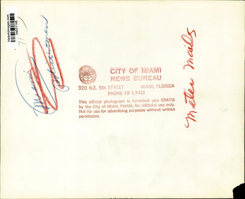 Image2