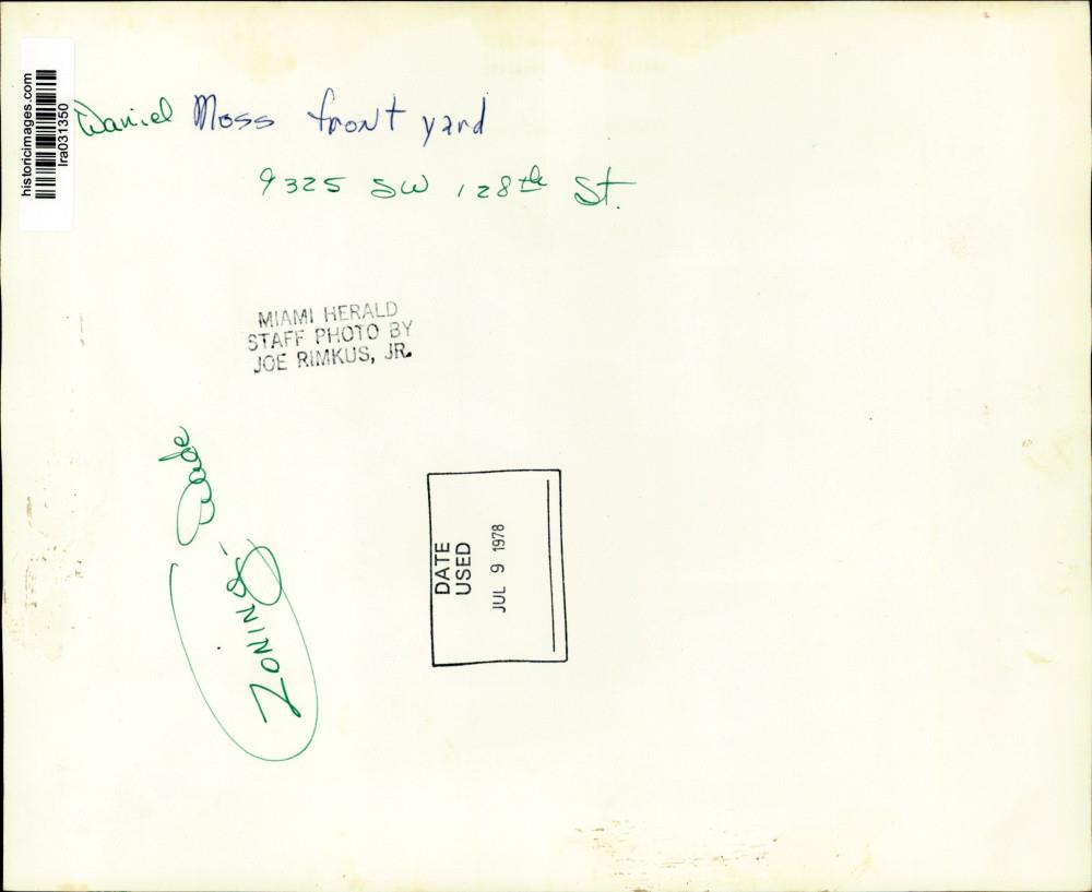 Image2