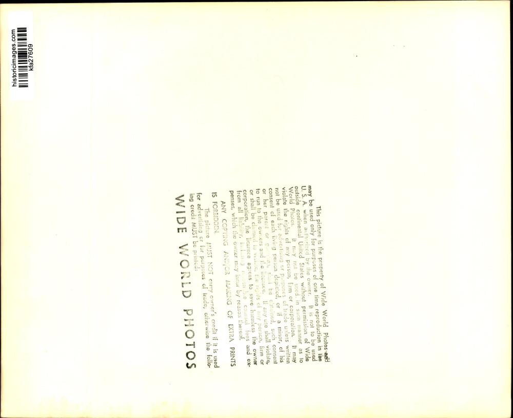 Image2