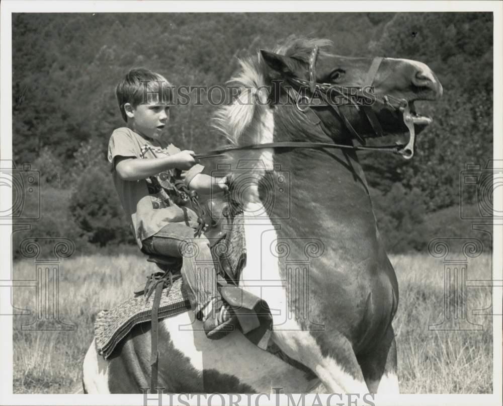Image1