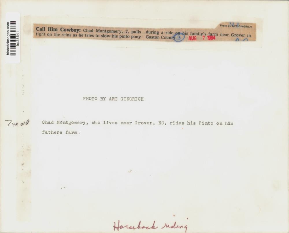 Image2