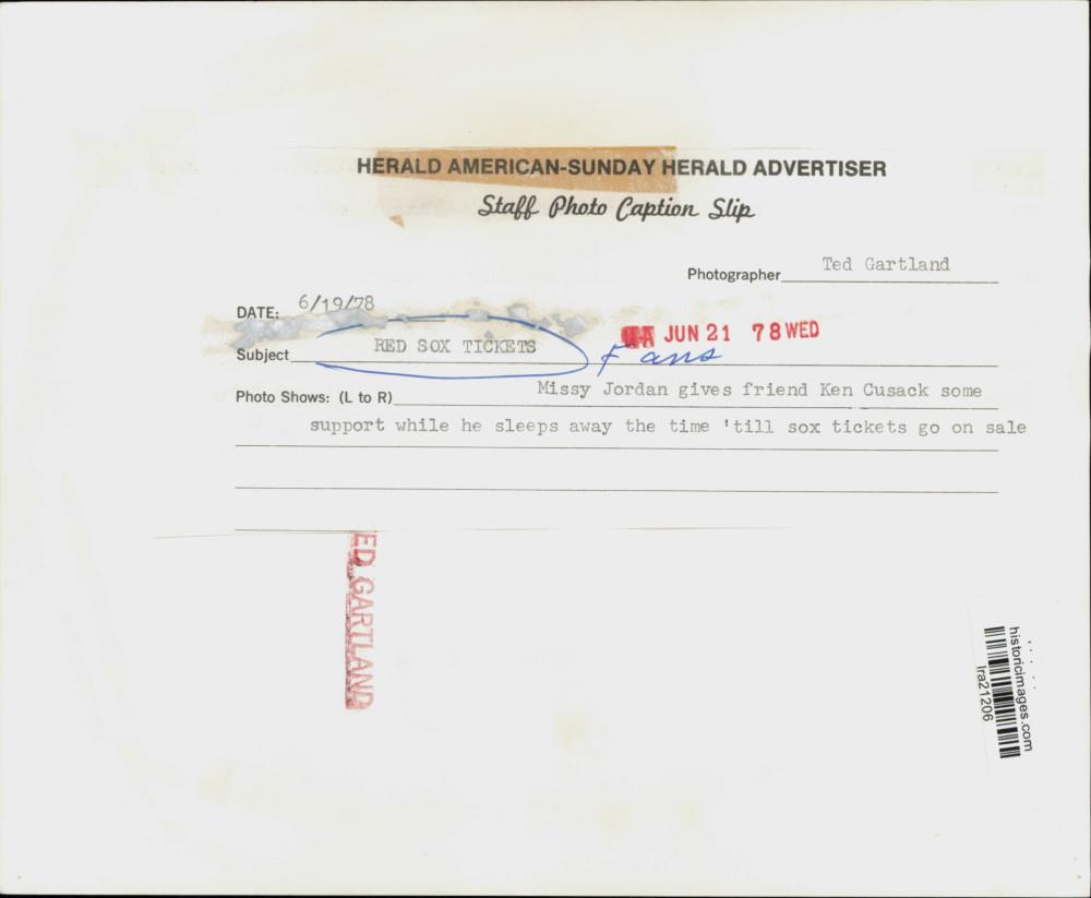 Image2