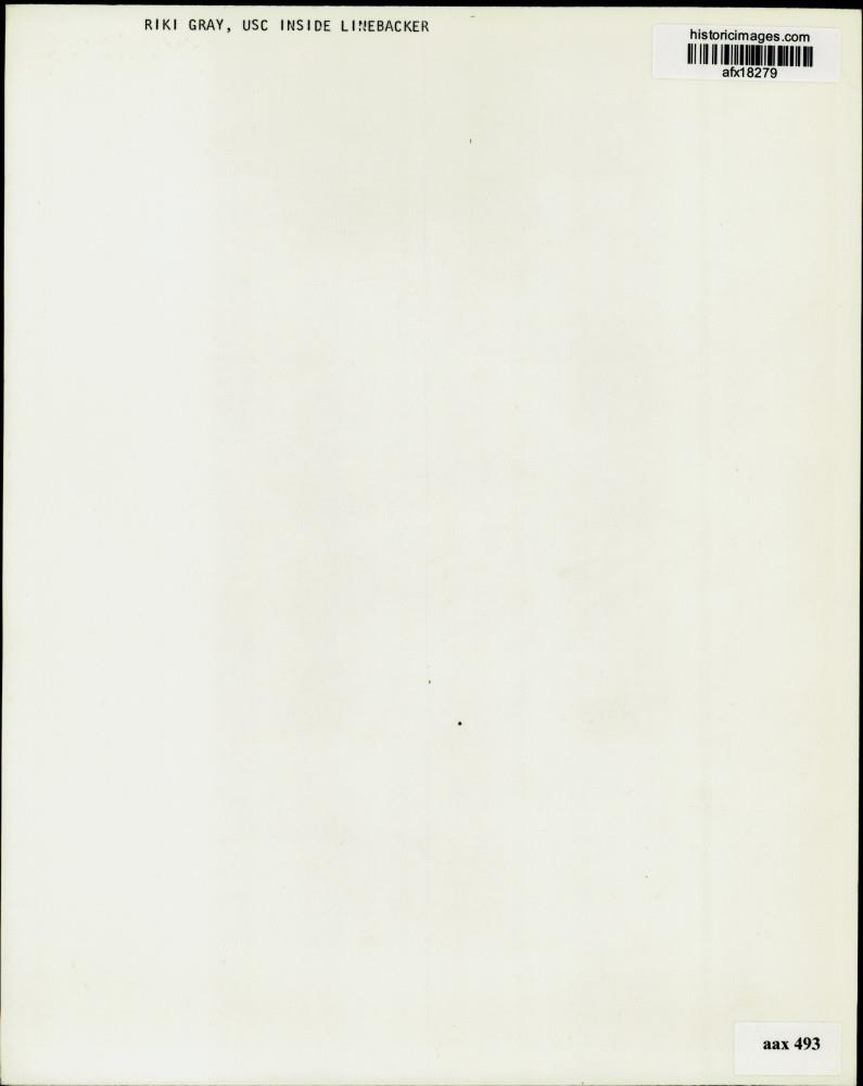 Image2