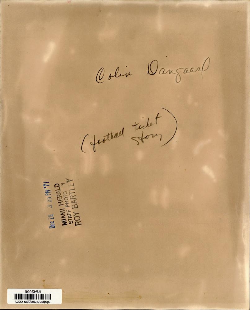 Image2