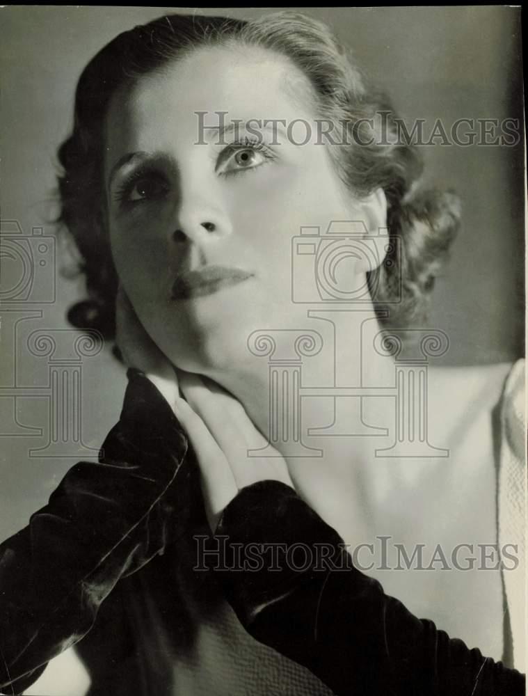 Image1
