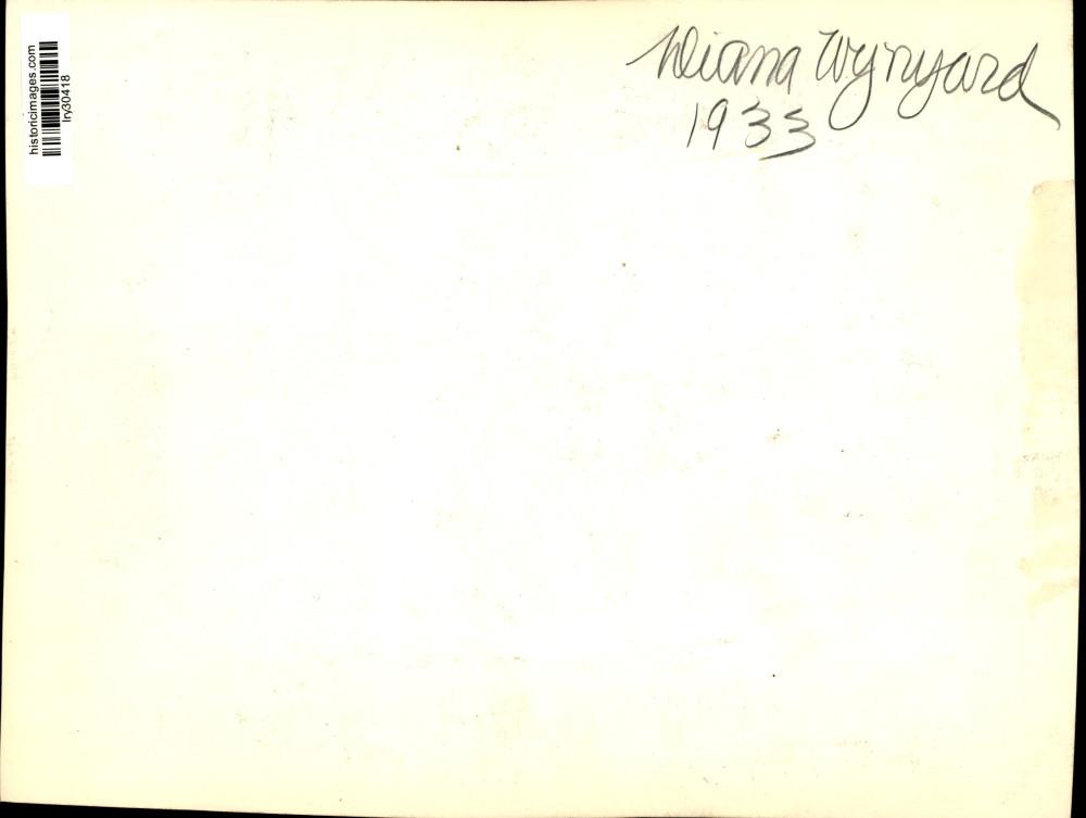 Image2