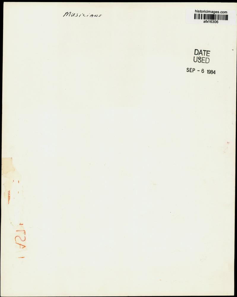 Image2