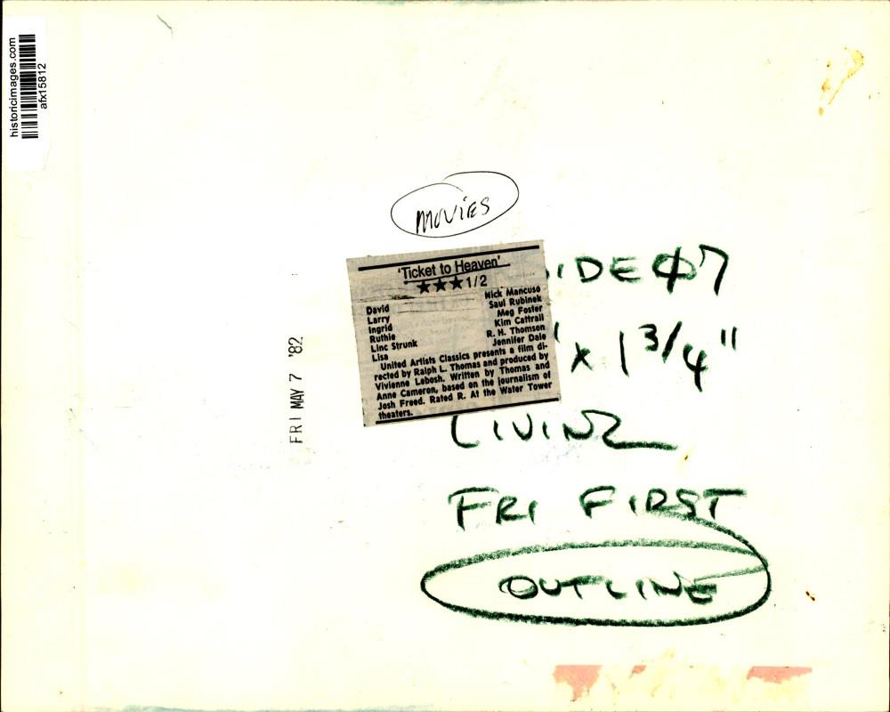 Image2