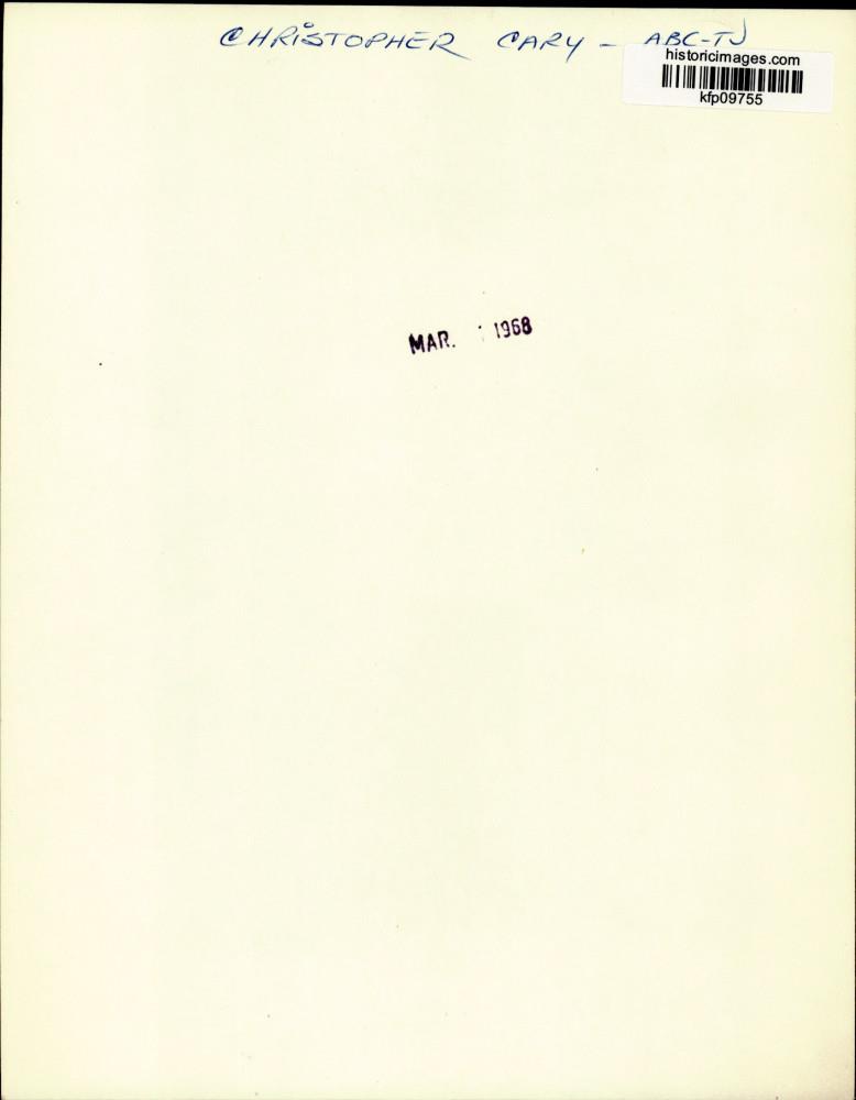 Image2