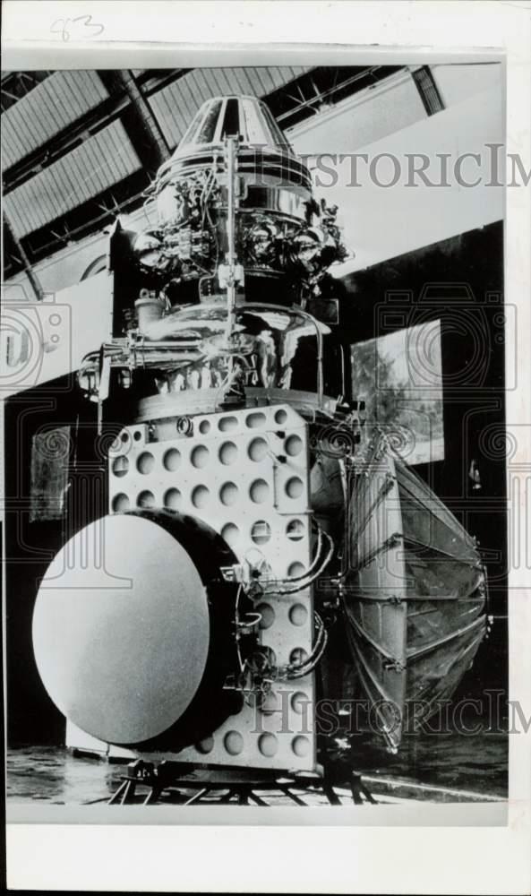 Image1