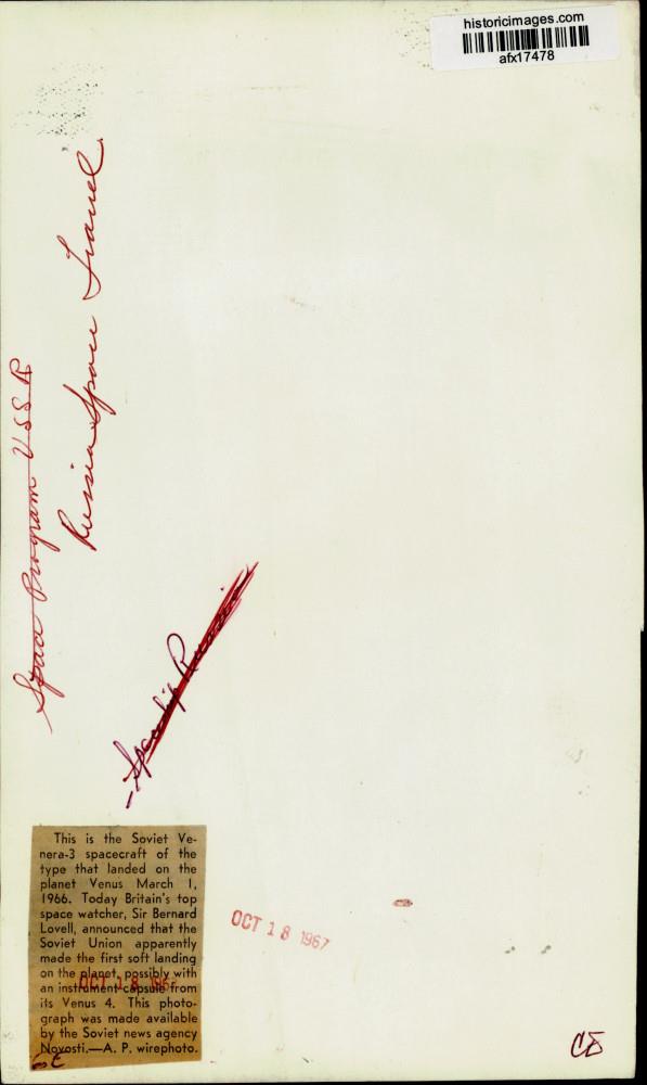 Image2