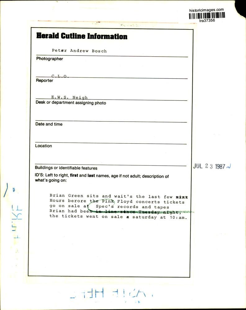 Image2