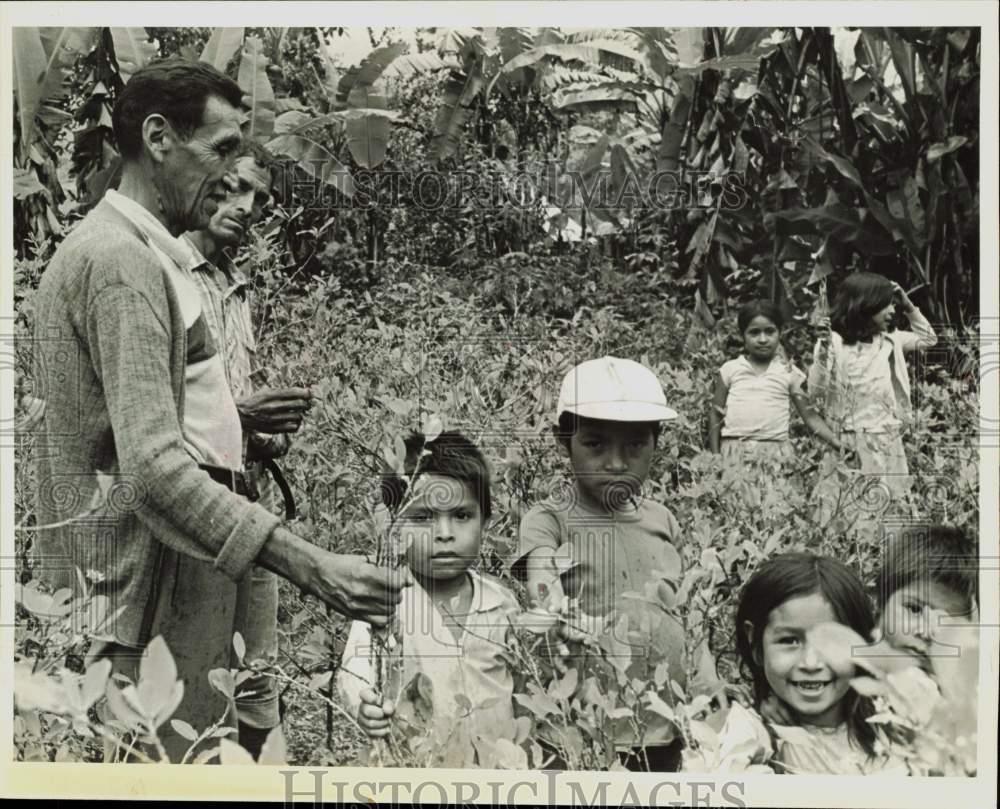 Image1