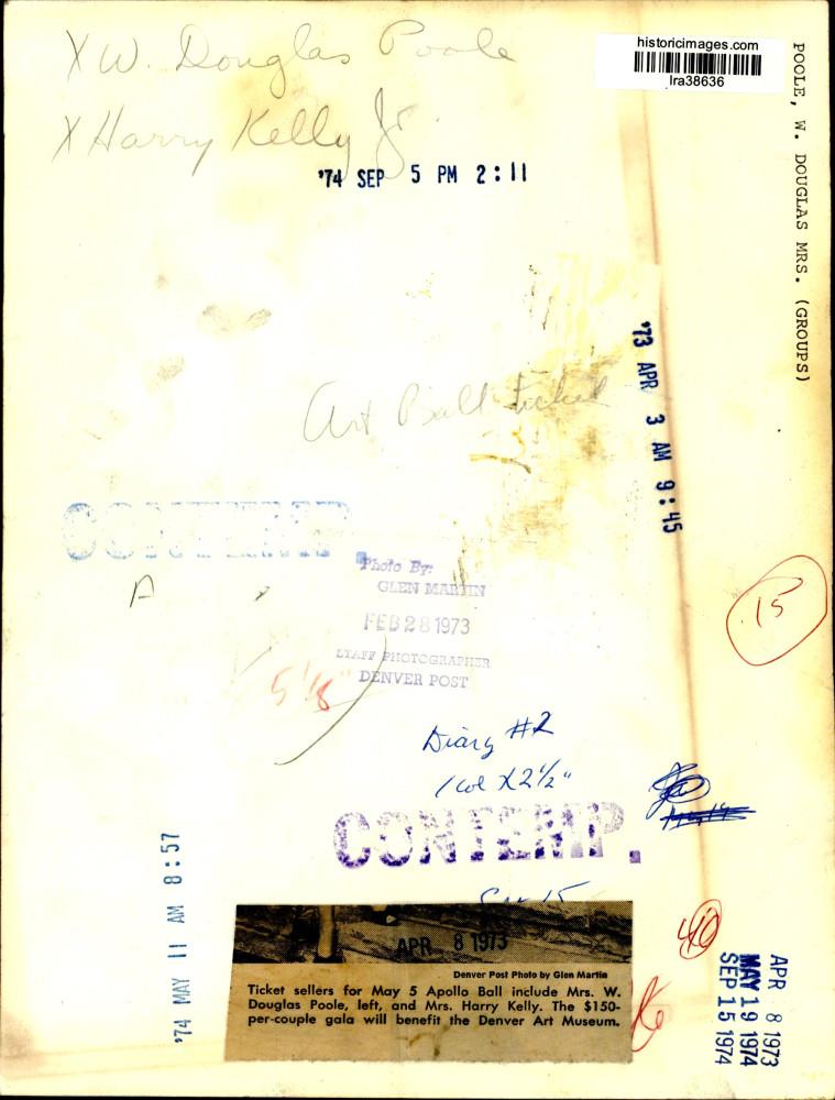 Image2