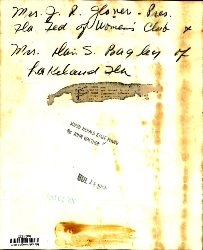 Image2