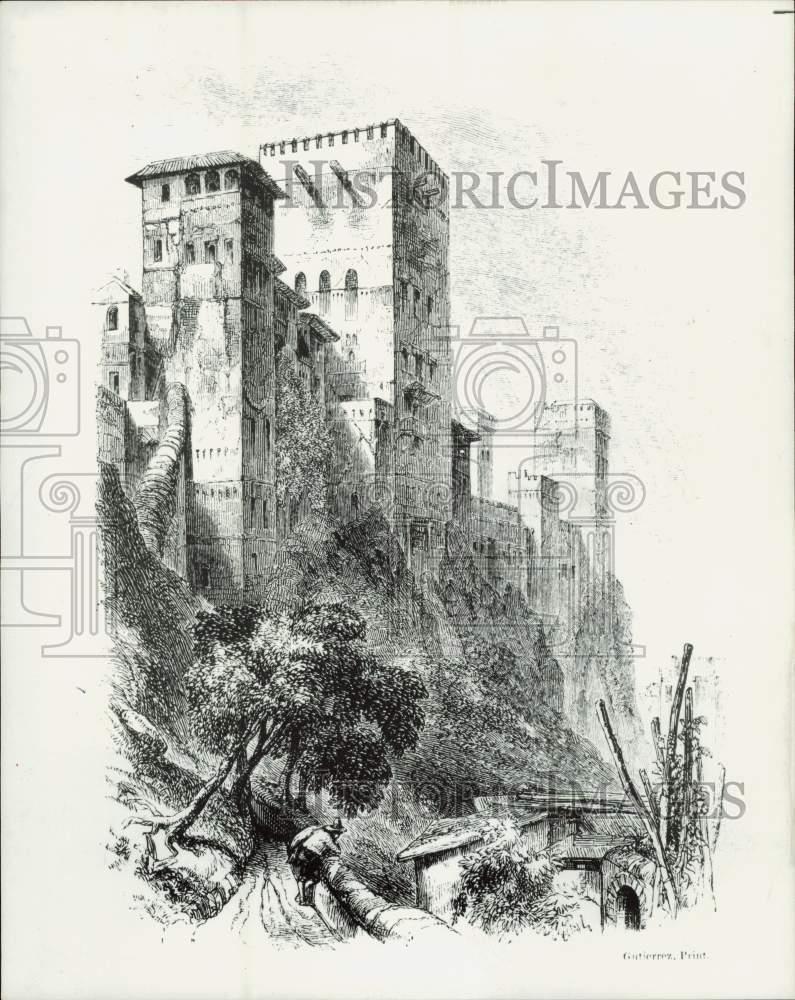 Image1