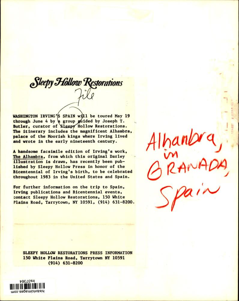 Image2