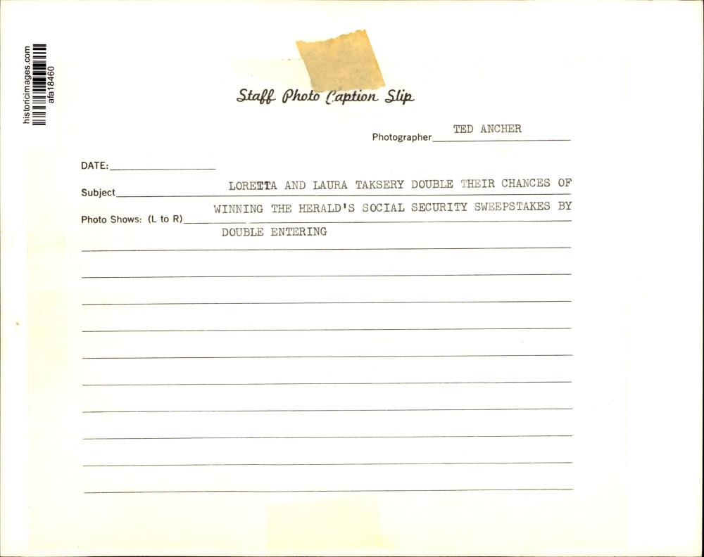 Image2