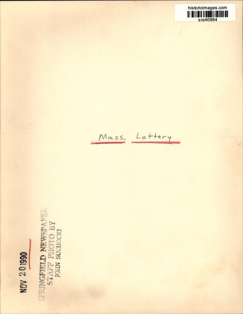 Image2
