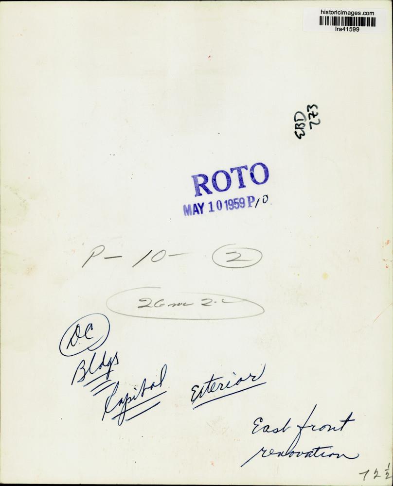 Image2