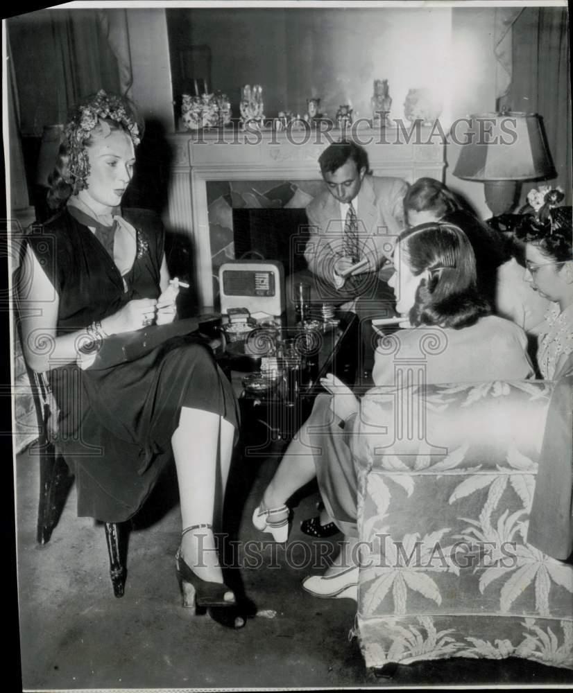 Image1