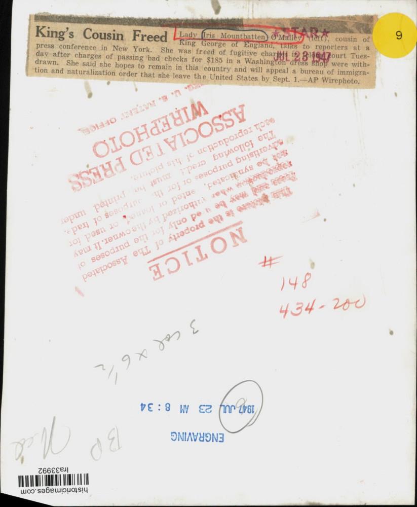 Image2