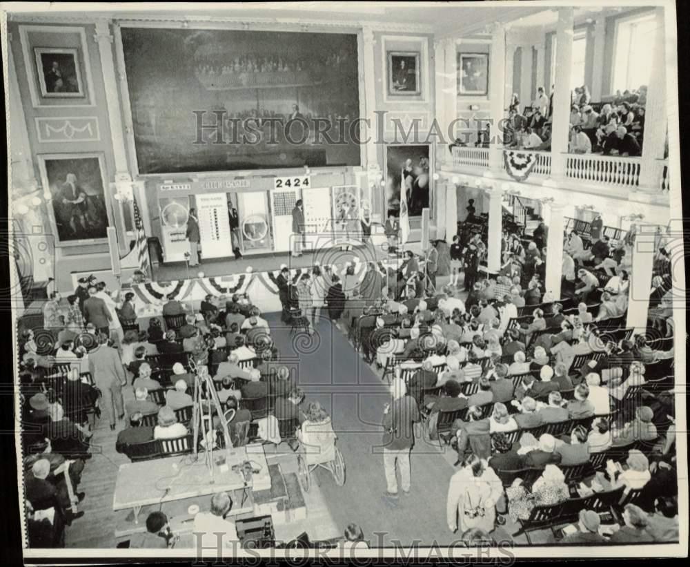 Image1