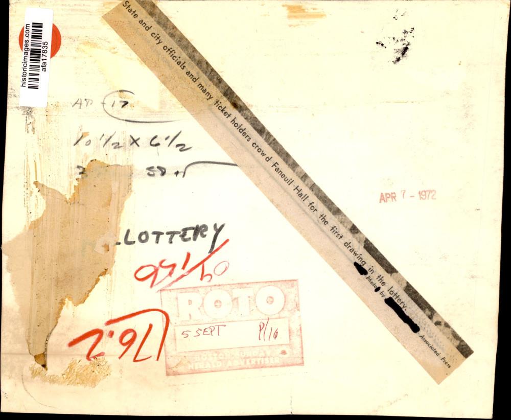 Image2