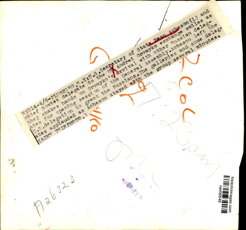 Image2