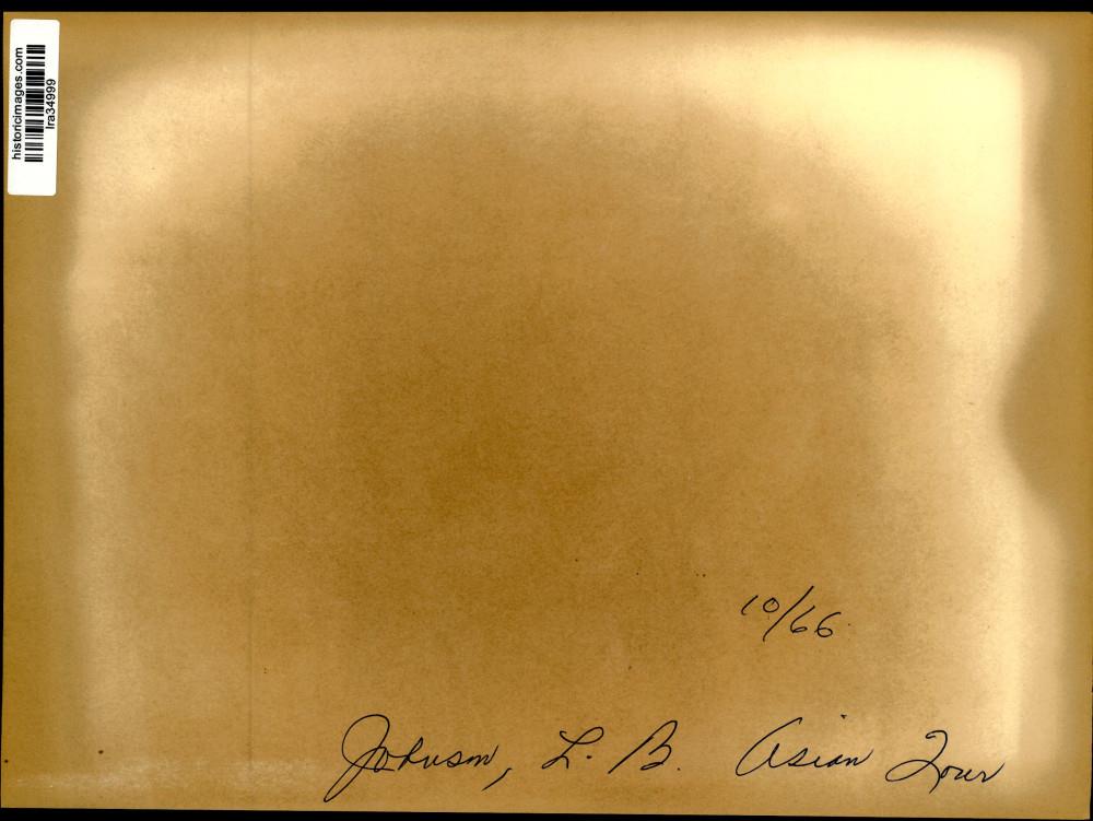 Image2