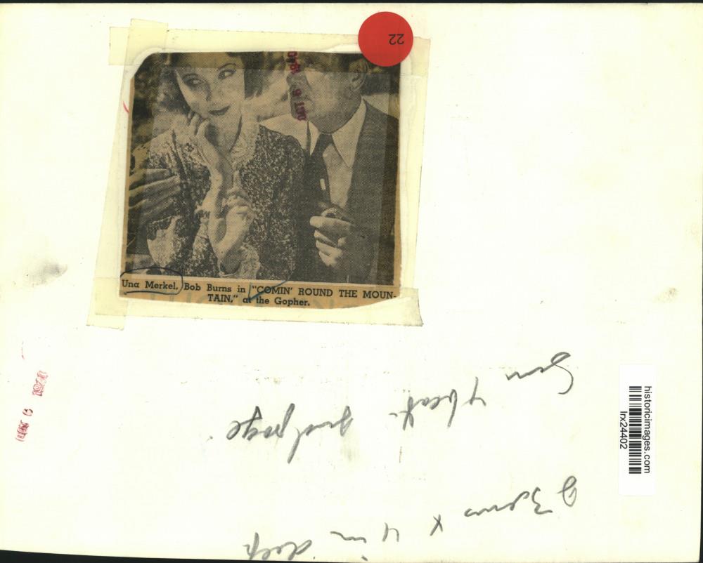 Image2