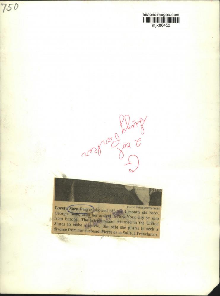 Image2