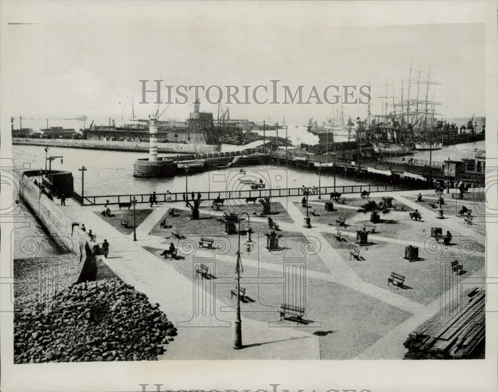 Image1