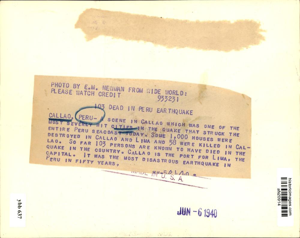 Image2
