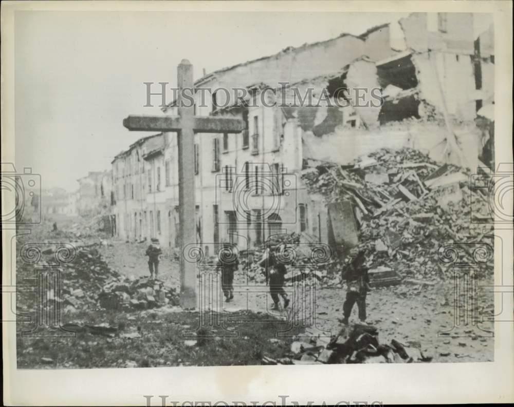 Image1